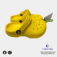 CROCS CLASSIC CLOG